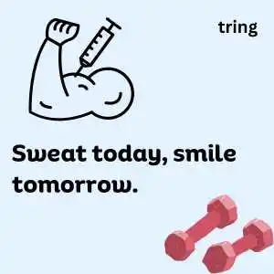 Gym Captions For Instagram (6).png Gym Captions For Instagram (6)