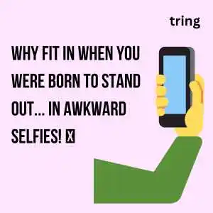 Selfie Captions For Instagram (3).png Selfie Captions For Instagram (3)