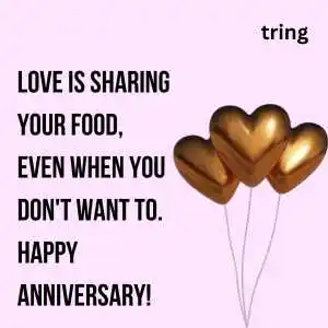 Anniversary Captions For Instagram (4).png Anniversary Captions For Instagram (4)