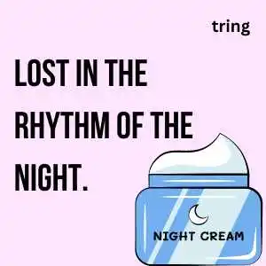 Night Captions for Instagram (3)