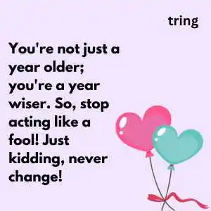 Birthday Captions for Best Friend (1)