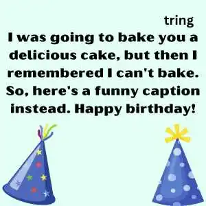Birthday Captions for Best Friend (10)