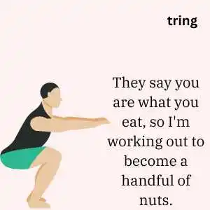 Gym Captions For Instagram (7).png Gym Captions For Instagram (7)