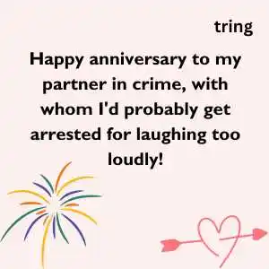 Anniversary Captions For Instagram (5).png Anniversary Captions For Instagram (5)