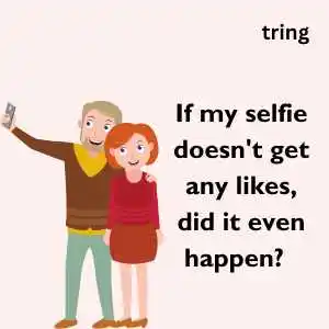 Selfie Captions For Instagram (4).png Selfie Captions For Instagram (4)