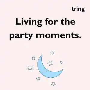 Night Captions for Instagram (4)