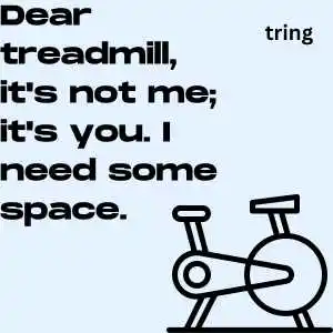 Gym Captions For Instagram (8).png Gym Captions For Instagram (8)