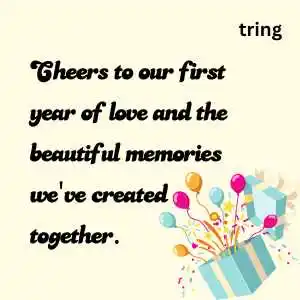 Anniversary Captions For Instagram (6).png Anniversary Captions For Instagram (6)