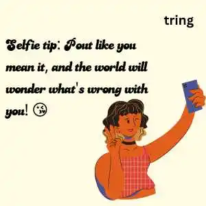 Selfie Captions For Instagram (5).png Selfie Captions For Instagram (5)