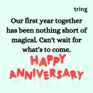 Anniversary Captions For Instagram (7).png Anniversary Captions For Instagram (7)