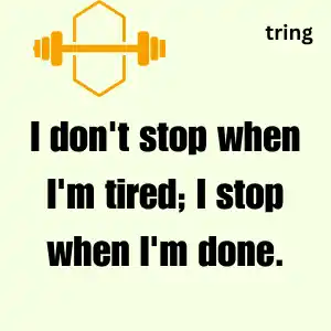 Gym Captions For Instagram (1).png Gym Captions For Instagram (1)