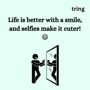 Selfie Captions For Instagram (6).png Selfie Captions For Instagram (6)