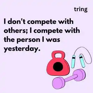 Gym Captions For Instagram (10).png Gym Captions For Instagram (10)