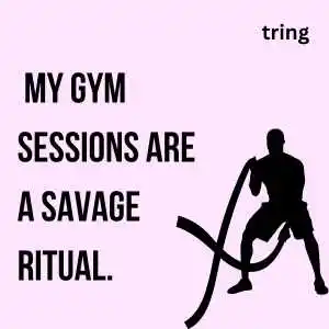 Gym Captions For Instagram (2).png Gym Captions For Instagram (2)