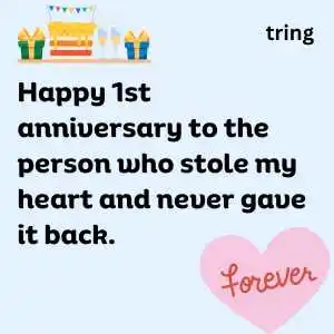Anniversary Captions For Instagram (8).png Anniversary Captions For Instagram (8)
