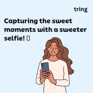 Selfie Captions For Instagram (7).png Selfie Captions For Instagram (7)