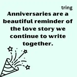 Anniversary Captions For Instagram (1).png Anniversary Captions For Instagram (1)