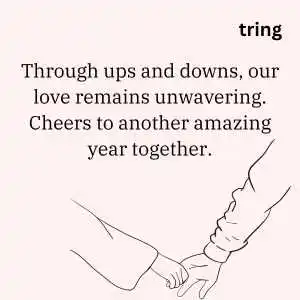 Anniversary Captions For Instagram (9).png Anniversary Captions For Instagram (9)