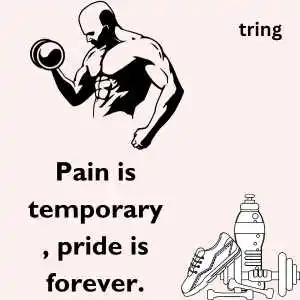 Gym Captions For Instagram (3).png Gym Captions For Instagram (3)