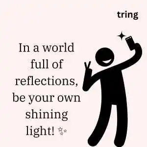 Selfie Captions For Instagram (8).png Selfie Captions For Instagram (8)