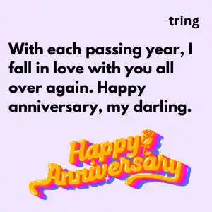 Anniversary Captions For Instagram (2).png Anniversary Captions For Instagram (2)
