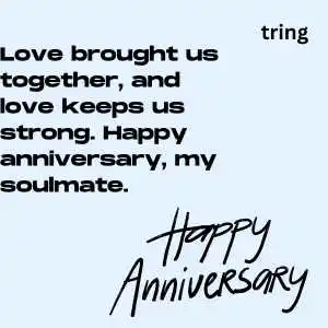 Anniversary Captions For Instagram (10).png Anniversary Captions For Instagram (10)
