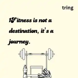 Gym Captions For Instagram (4).png Gym Captions For Instagram (4)