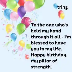 Birthday Captions for Best Friend (7)