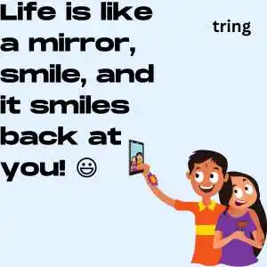 Selfie Captions For Instagram (9).png Selfie Captions For Instagram (9)