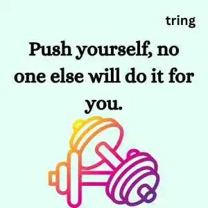 Gym Captions For Instagram (5).png Gym Captions For Instagram (5)