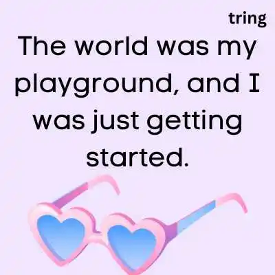 Travel Throwback Captions.png Travel Throwback Captions