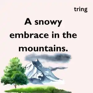 Mountain Captions for Instagram (5)