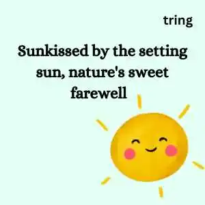 Sun Kissed Captions For Instagram (5).png Sun Kissed Captions For Instagram (5)