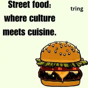 Food Captions for Instagram (5).png Food Captions for Instagram (5)