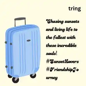 Trip Captions For Instagram (6).png Trip Captions For Instagram (6)
