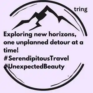 Trip Captions For Instagram (2).png Trip Captions For Instagram (2)