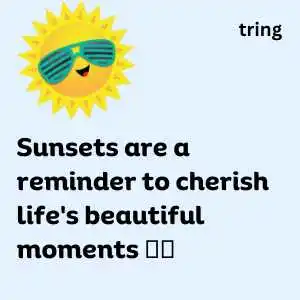 Sun Kissed Captions For Instagram (6).png Sun Kissed Captions For Instagram (6)