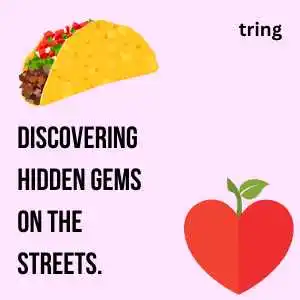 Food Captions for Instagram (6).png Food Captions for Instagram (6)