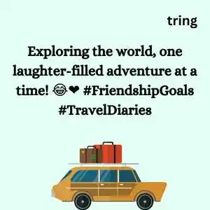 Trip Captions For Instagram (7).png Trip Captions For Instagram (7)