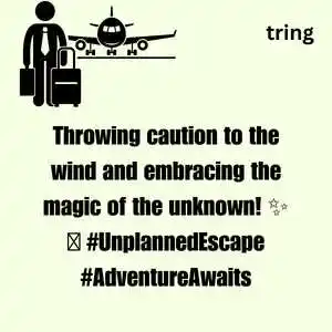 Trip Captions For Instagram (3).png Trip Captions For Instagram (3)