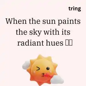 Sun Kissed Captions For Instagram (7).png Sun Kissed Captions For Instagram (7)