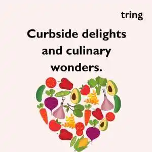 Food Captions for Instagram (7).png Food Captions for Instagram (7)