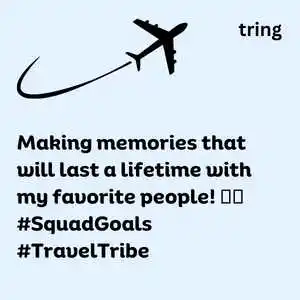 Trip Captions For Instagram (8).png Trip Captions For Instagram (8)