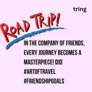 Trip Captions For Instagram (4).png Trip Captions For Instagram (4)
