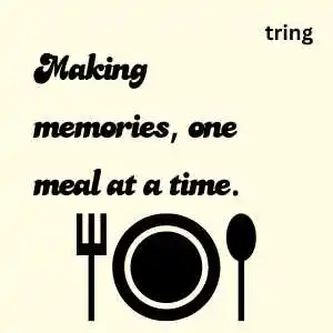 Food Captions for Instagram (8).png Food Captions for Instagram (8)