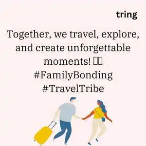 Trip Captions For Instagram (9).png Trip Captions For Instagram (9)
