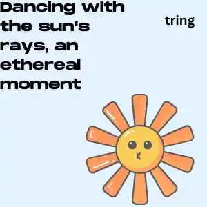 Sun Kissed Captions For Instagram (8).png Sun Kissed Captions For Instagram (8)