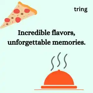 Food Captions for Instagram (9).png Food Captions for Instagram (9)