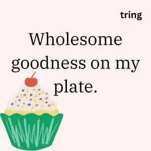 Food Captions for Instagram (1).png Food Captions for Instagram (1)