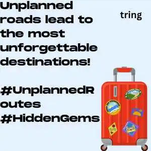 Trip Captions For Instagram (10).png Trip Captions For Instagram (10)